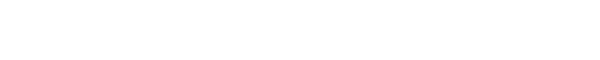 Zensual - Good Karma Candles 