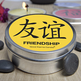Friendship ( Wild Jasmine & Honeysuckle)  Available in 1 oz ($4.95) and 4 oz ($8.95) sizes